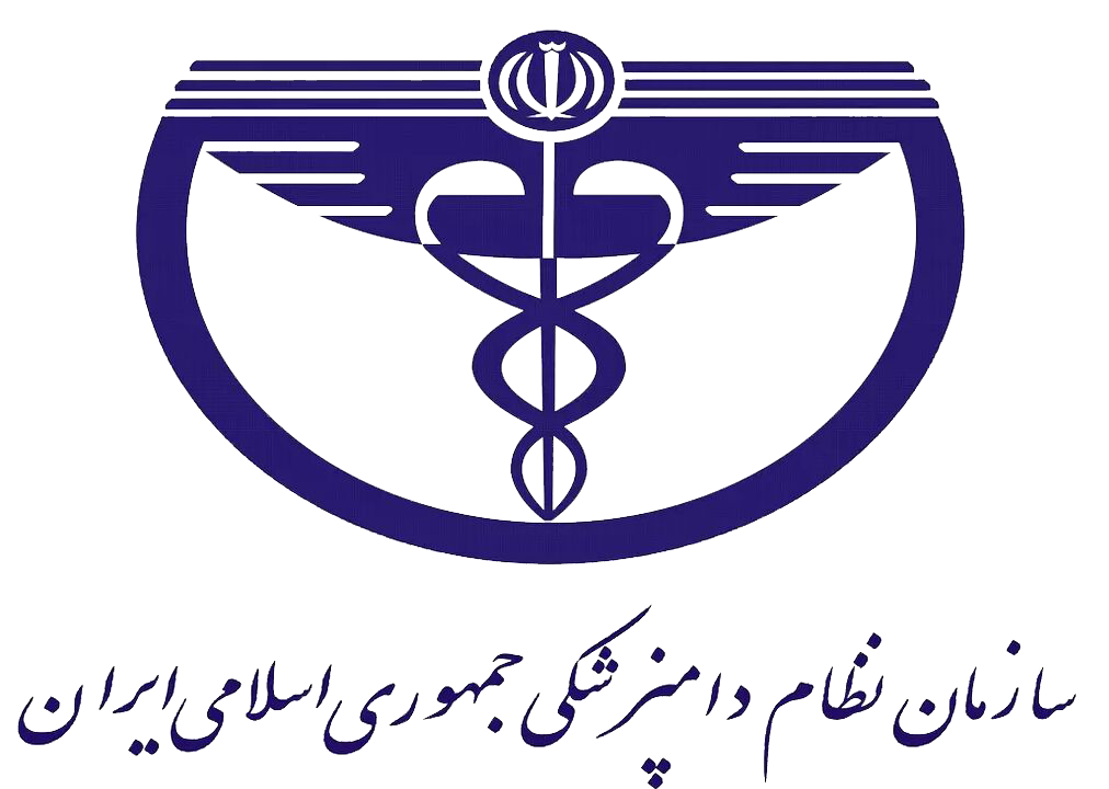 170548180fffffffff copy 2